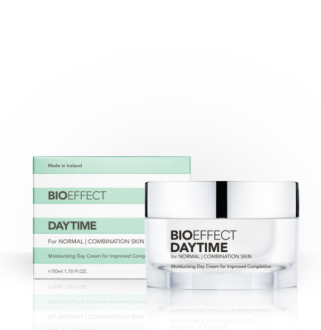 Bioeffect Daycream Normal To Combination Skin