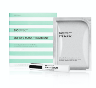 Bioeffect EGF Eye Mask