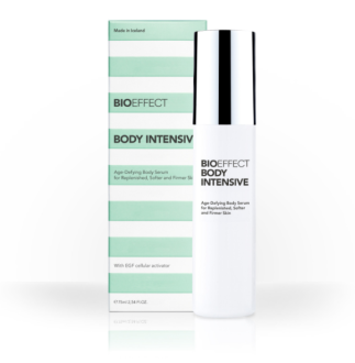 Bioeffect Serum Body Intensive