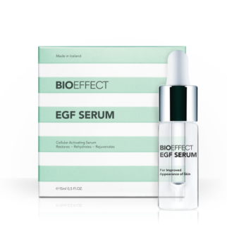 Bioeffect EGF Serum