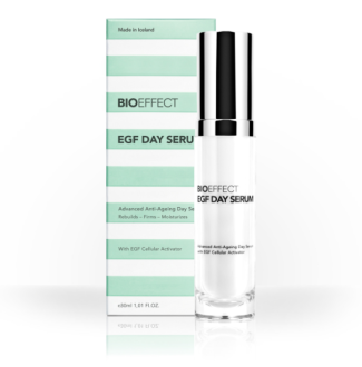 Bioeffect EGF Day Serum