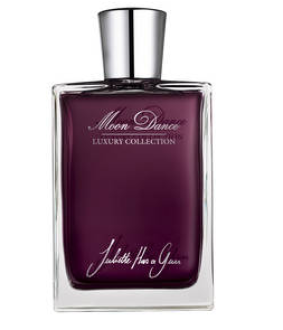 Juliette has a Gun Moon Dance Eau de Parfum (EdP)