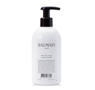 Balmain Revitalizing Conditioner