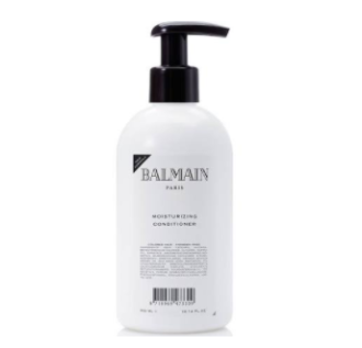 Balmain Moisturizing Conditioner