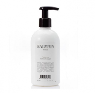 Balmain Volume Conditioner