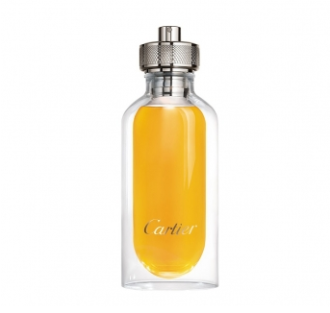 Cartier L'Envol de Cartier Eau de Parfum (EdP)