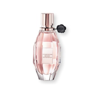 Viktor & Rolf Flowerbomb Bloom Eau de Toilette 