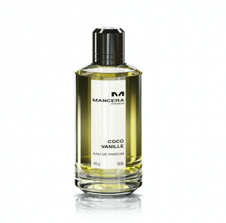 Mancera Coco Vanille Edp