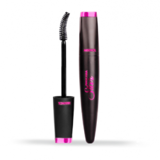 Misencil Volume Star Mascara