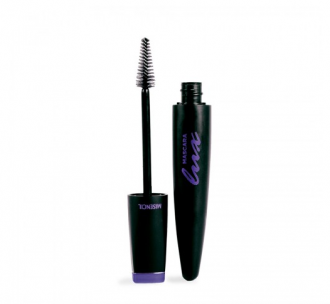 Misencil Lux Mascara