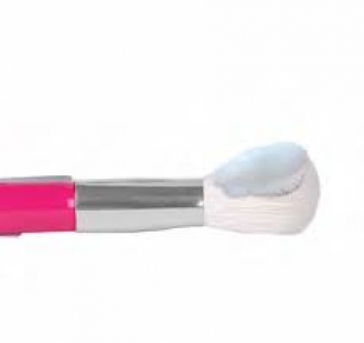 Misencil Shampoo Kwast