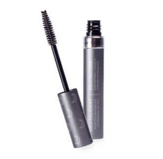 Misencil Revitalizer