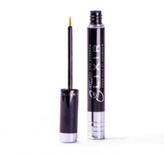 Misencil Elixir