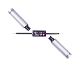 Misencil Le Serum