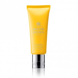 Molton Brown Comice Pear & Wild Honey handcreme