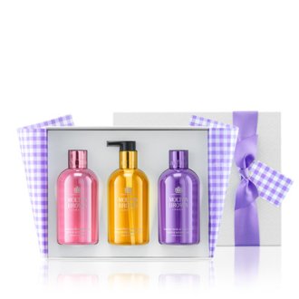 Molton Brown The Perfect Picnic giftset