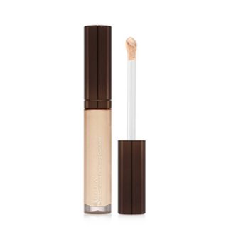 Becca Aqua Luminous Perfecting Concealer