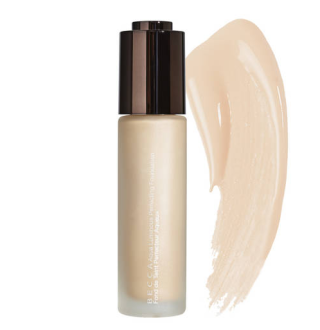 Becca Aqua Luminous Perfecting Foundation