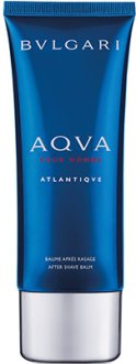 Bvlgari Aqva Atlantique As Balm