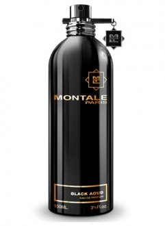 Montale Black Aoud Edp