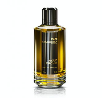 Mancera Aoud Orchid Edp