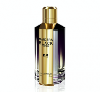 Mancera Black Prestigium Edp