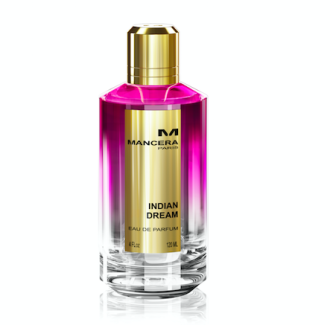 Mancera Indian Dream Eau de Parfum 