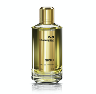 Mancera Sicily Eau de Parfum 