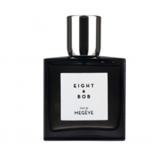 Eight & Bob Nuit De Megeve Eau de Parfum 