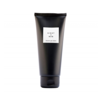 Eight & Bob Original showergel