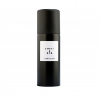 Eight & Bob Original deodorant