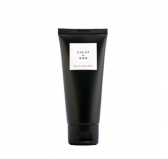 Eight & Bob Original Aftershave Balm