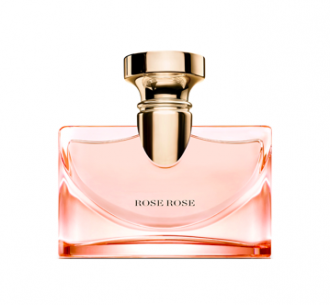 Bvlgari Splendida Rose Rose Edp