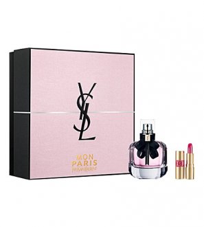 Yves Saint Laurent Giftset Mon Paris