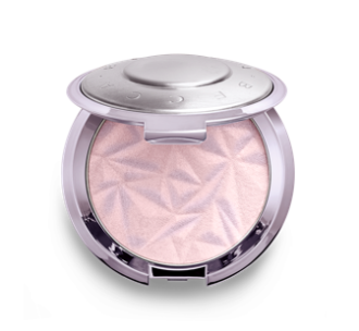 Becca Shimmering Skin Perfector Pressed-prismatic Amethyst