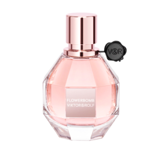 Viktor & Rolf Flowerbomb Eau de Parfum 