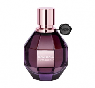 Viktor & Rolf Extreme Flowerbomb Edp