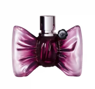 Viktor & Rolf BonBon Couture Eau de Parfum