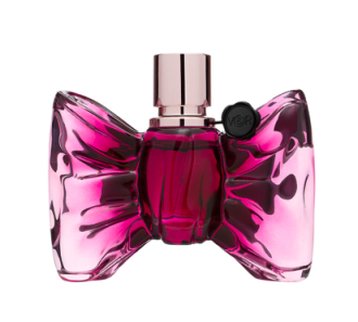 Viktor & Rolf Bonbon Eau de Parfum