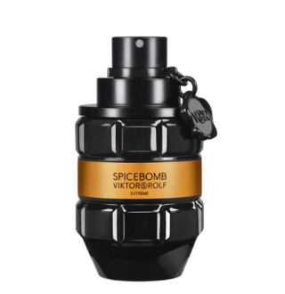 Viktor & Rolf Spicebomb Extreme Eau de Parfum 