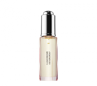Viktor & Rolf Flowerbomb Precious Oil