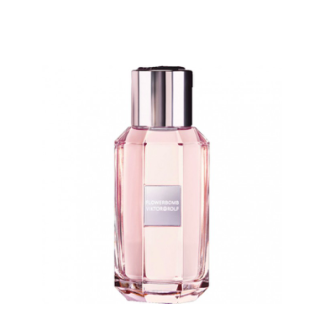 Viktor & Rolf Flowerbomb Badschuim