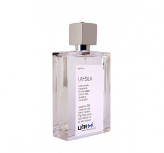 Uermi Ur-silk Edp