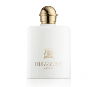 Trussardi Donna Edp