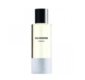 Thirdman Eau Moderne Eau De Parfum