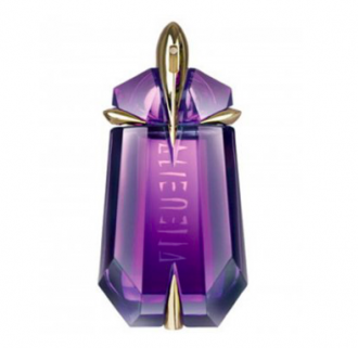 MUGLER Alien Edp Non-Refillable