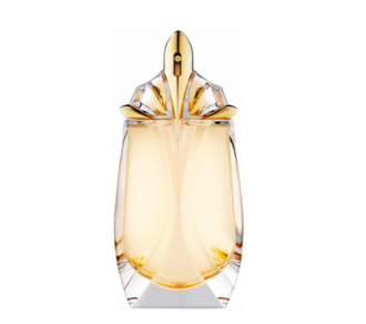 Thierry Mugler Alien Eau Extraordinaire Edt