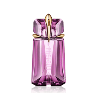 MUGLER Alien Edt