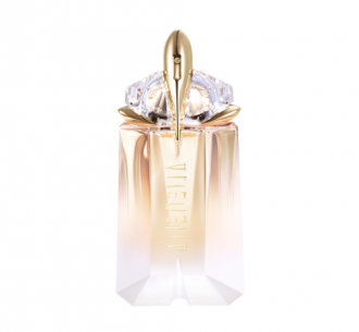 Thierry Mugler Alien Eau Sublime