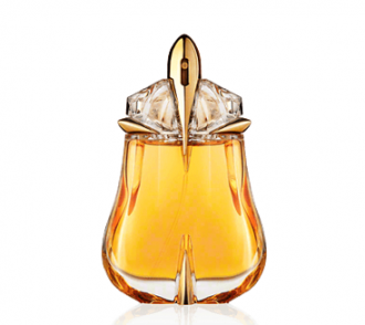 MUGLER Alien Essense Absolue Edp Refillable
